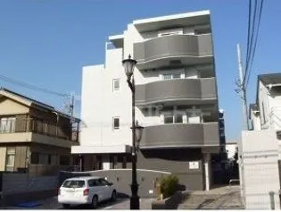 セラ浦安の画像
