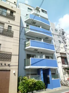 エイエムナガスミの画像