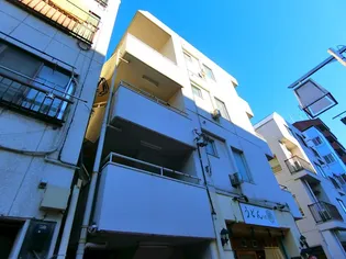 第一アサカビルの画像