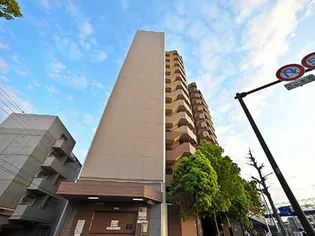 ライオンズプラザ上大岡の画像