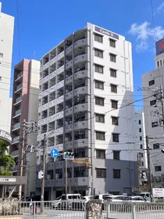 CASTLE2の画像