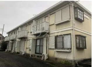 ルミエールの画像