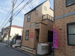 ライフピアエチュードの画像