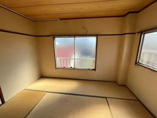 コーポ江川の画像