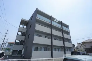 AVENUEの画像