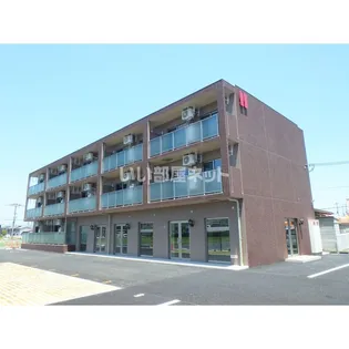 GREENAWAYの画像