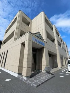 ウィルマルカの画像