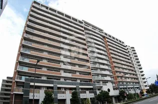 ROYALPARKSEなんばの画像