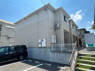 プランドール錦町の画像