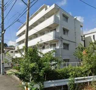 トップ横浜上永谷の画像