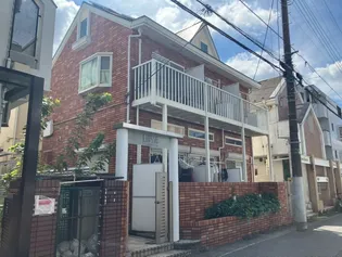リエス新松戸2丁目の画像