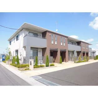 AGIOの画像