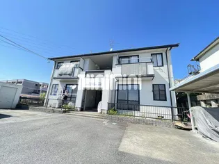 ANNEX Sの画像