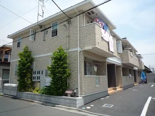 サニースクウェア 芝の画像