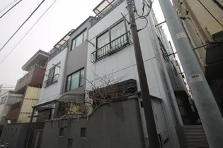 ステラ マリスの画像