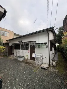 ガーデン国立EASTの画像