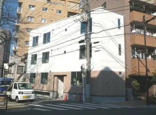 桜華楼の画像