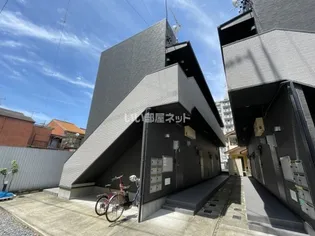 GRANSTAの画像