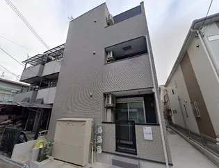 リベラルアーツ春日出の画像
