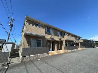 エストマルス A棟の画像