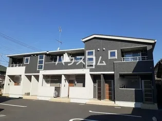 ノイ グランツの画像