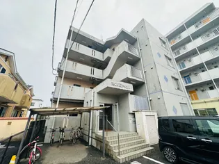 第20三共ビルの画像