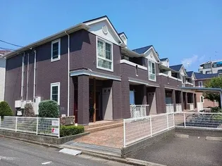 セゾングラシューIの画像