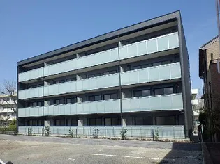 カーサ ドマーニ2の画像