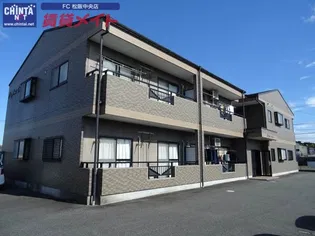 タプローコートの画像