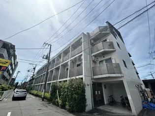 セントエルモ町田の画像