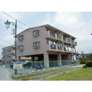 KMアーバンの画像