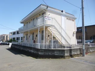 サトガオカPANAの画像