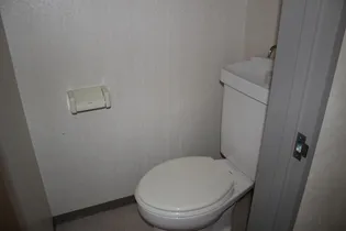 コーポ山喜【1階】の内装