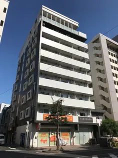 プルメリアハウスの画像