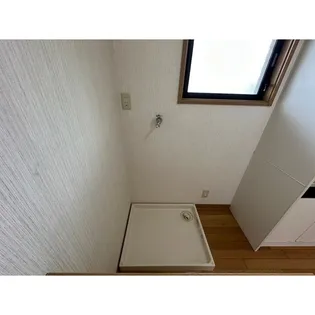 グリーンウィンド【2階】のその他画像