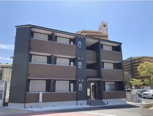 レジデンス寝屋川の画像