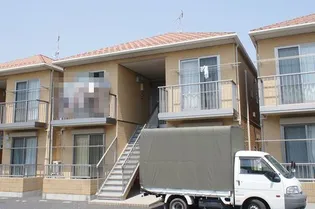 ボヌールBの画像