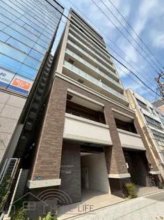 HISTOIRE玉造の画像