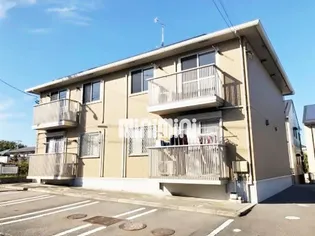 サン ダイヤの画像
