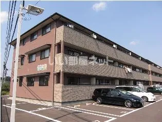 すまいる9番館の画像