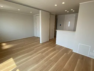 クレシアAの画像