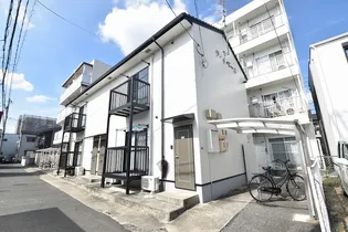 ラ イベールの画像