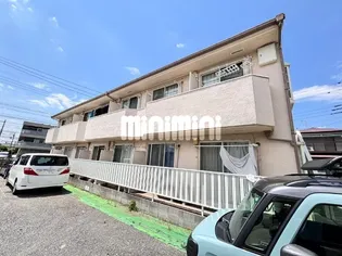 ブライトIの画像