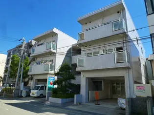 ロワイヤル鳴尾の画像