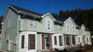 リバーNハイツの画像