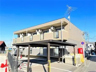 マリシテン神明の画像