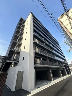 プラシード京都の画像