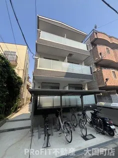 F ASECIA KENSHUの画像