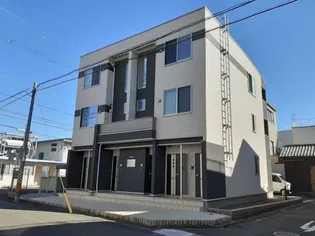 アルテイシアの画像