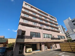 ファミールいけだの画像